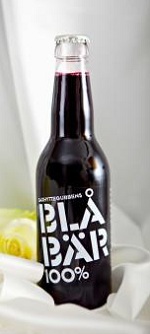 BlaBar