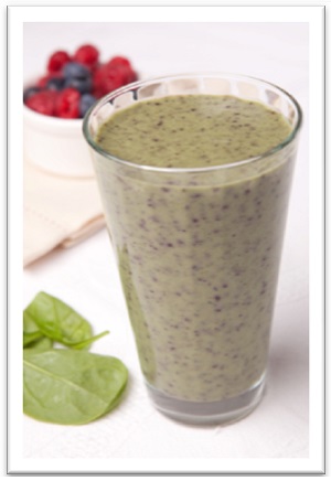 Nutribullet Energy