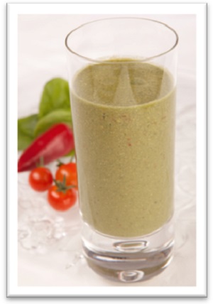 Nutribullet Immune