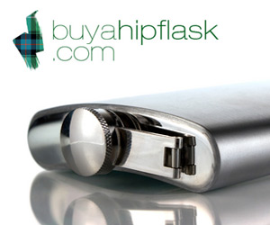 buyahipflask.com