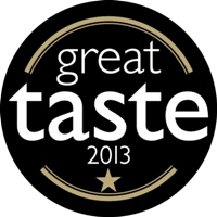 Great Taste Award