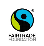 Fairtrade Mark