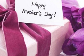 Mother's Day Gifts