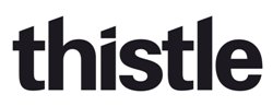 Thistle Logo