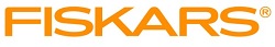 Fiskars Logo