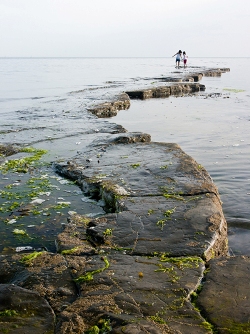 Kimmeridge