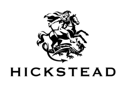 Hickstead Logo