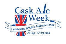 Cask Ale Week