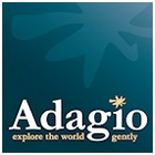 Adagio