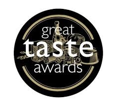 Great Taste Logo