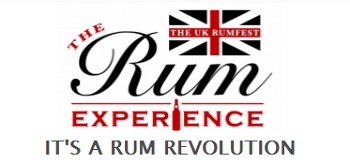 RumFest Logo