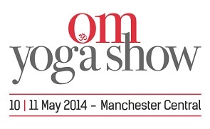 Yoga Show
