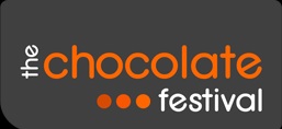 Chocolate Festival Logo