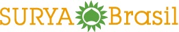 Surya Brasil