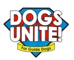 Dogs Unite logo