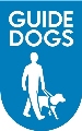 Guide Dogs logo