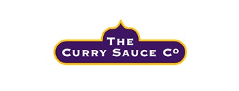 The Curry Sauce Co