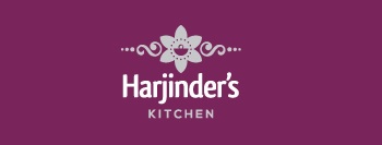 Harjinder's Kitchen