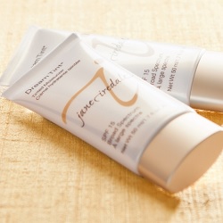 Jane Iredale Moisture Tint