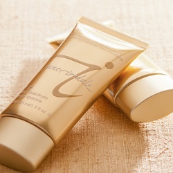 Jane Iredale Bb