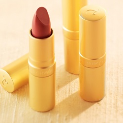 Jane Iredale Lipstick