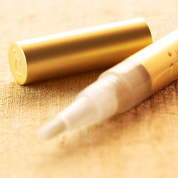 Jane Iredale Concealer