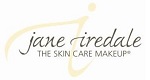 Jane Iredale Logo