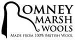 Rmw Logo