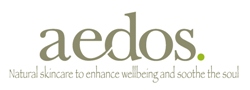 Aedos Logo