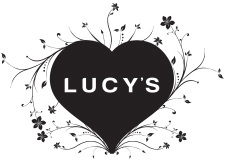 img_lucys_logo