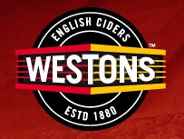 Westons Logo