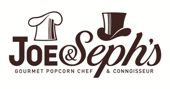 Joe & Seph's Logo