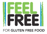 Feel Free Foods Logo