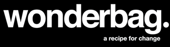 Wonderbag Logo