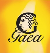 Gaea logo