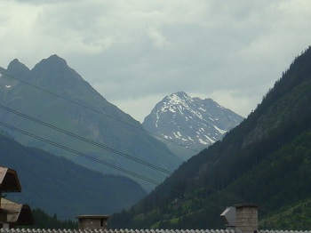 Ischgl