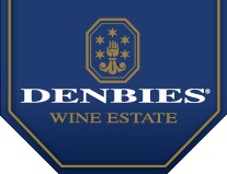 Denbies logo