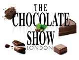 The Chocolate Show Logo