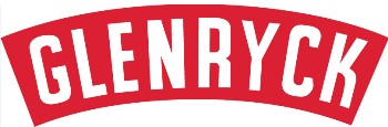 Glenryck Logo