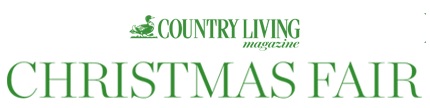 Country Living Fairs