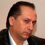 Andy Kyriacou