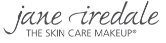 jane iredale logo