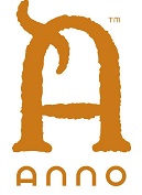 Anno logo