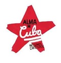 Alma de Cuba logo