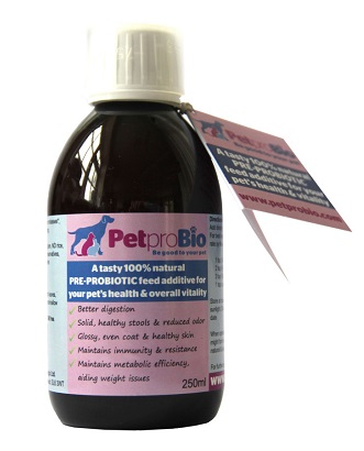 PetproBio