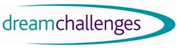 Dreamchallenges Logo