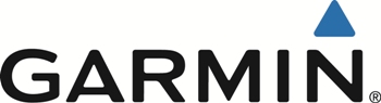 Garmin Logo