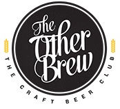 The Other Brew