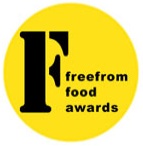 free-fromawards Logo