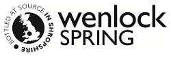 Wenlock Logo